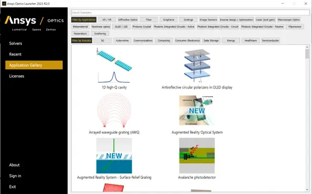 公司没有正版ansys,怎么避免